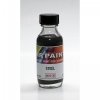MR. Paint MRP-030 Steel Metallic 30ml